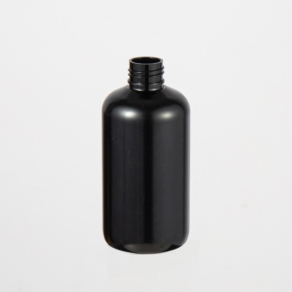 Bottiglia di plastica per personalizzazione OEM