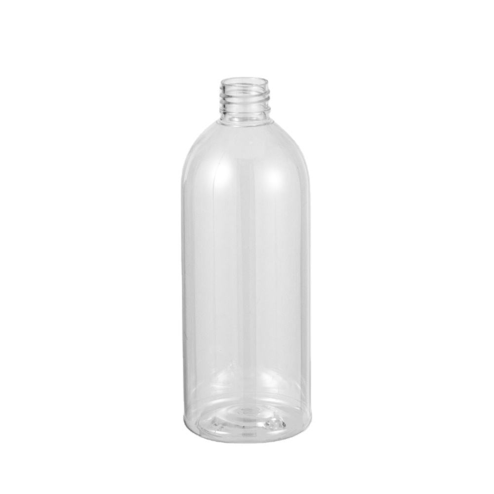 plastic pet bottle